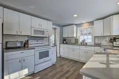 Kitchen-Complimentary-Spices