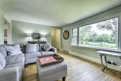 Living-Room-Central-Heating