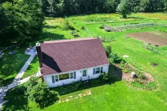 Aerial-View-of-Cottage