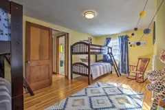 Bedroom-3-Pack-_n-Play-Available