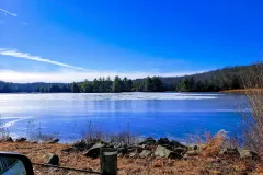 Nearby-Pine-Acres-Lake-1