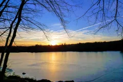 Nearby-Pine-Acres-Lake