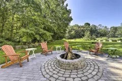 Private-Yard-Wood-Burning-Fire-Pit