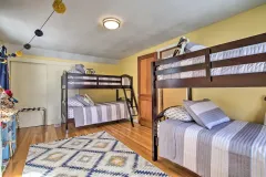 Bedroom-3