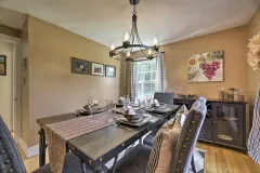 Dining-Room-1st-Floor-High-Chair-Available
