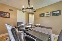 Dining-Room-DishwareFlatware-Provided
