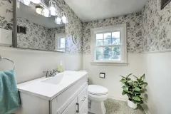 Half-Bathroom-2nd-Floor