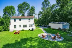Private-Yard-1-1