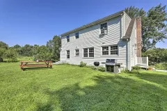 Private-Yard-1