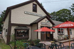 vanilla-bean-cafe